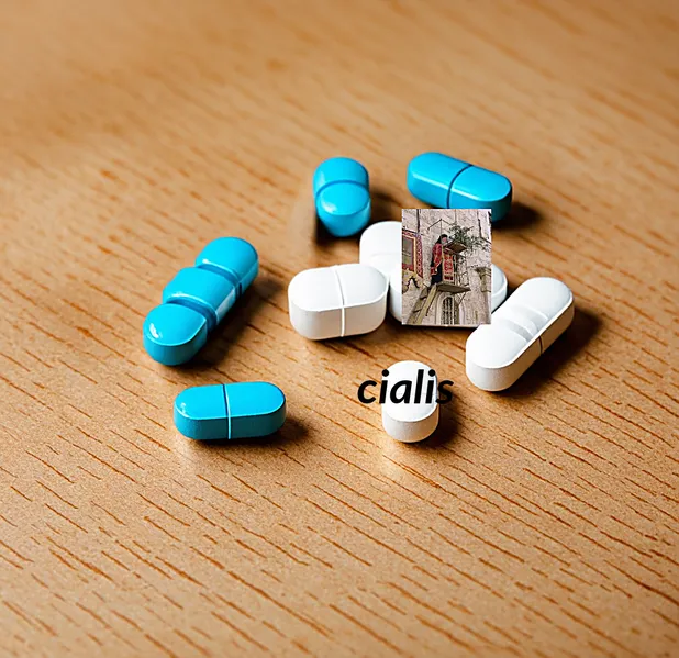 Precio de cialis en estados unidos